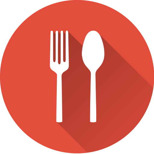 Foodist Adventskalender 2021 von Sarah Harrison: Preis, Inhalt und Verfügbarkeit Logo
