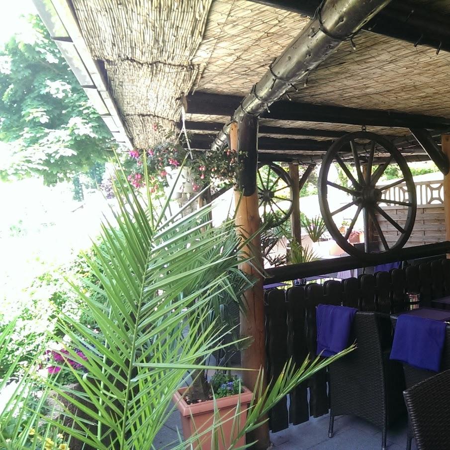 Restaurant "Restaurant Schiff" in  Freudenstadt