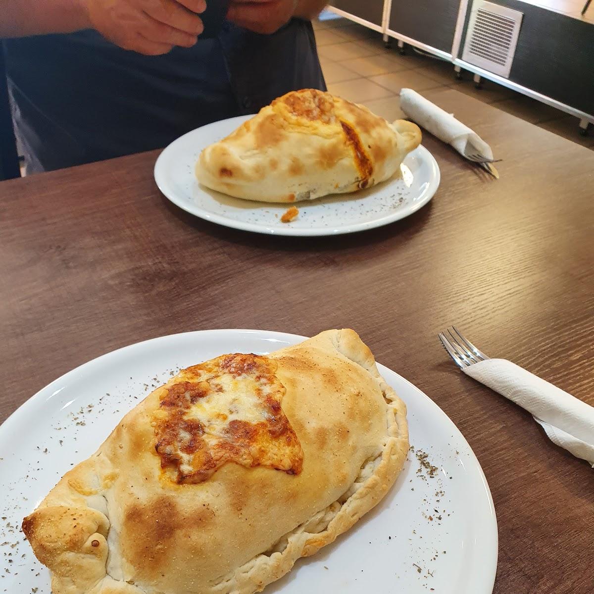 Restaurant "Laguna Grill" in  Übach-Palenberg