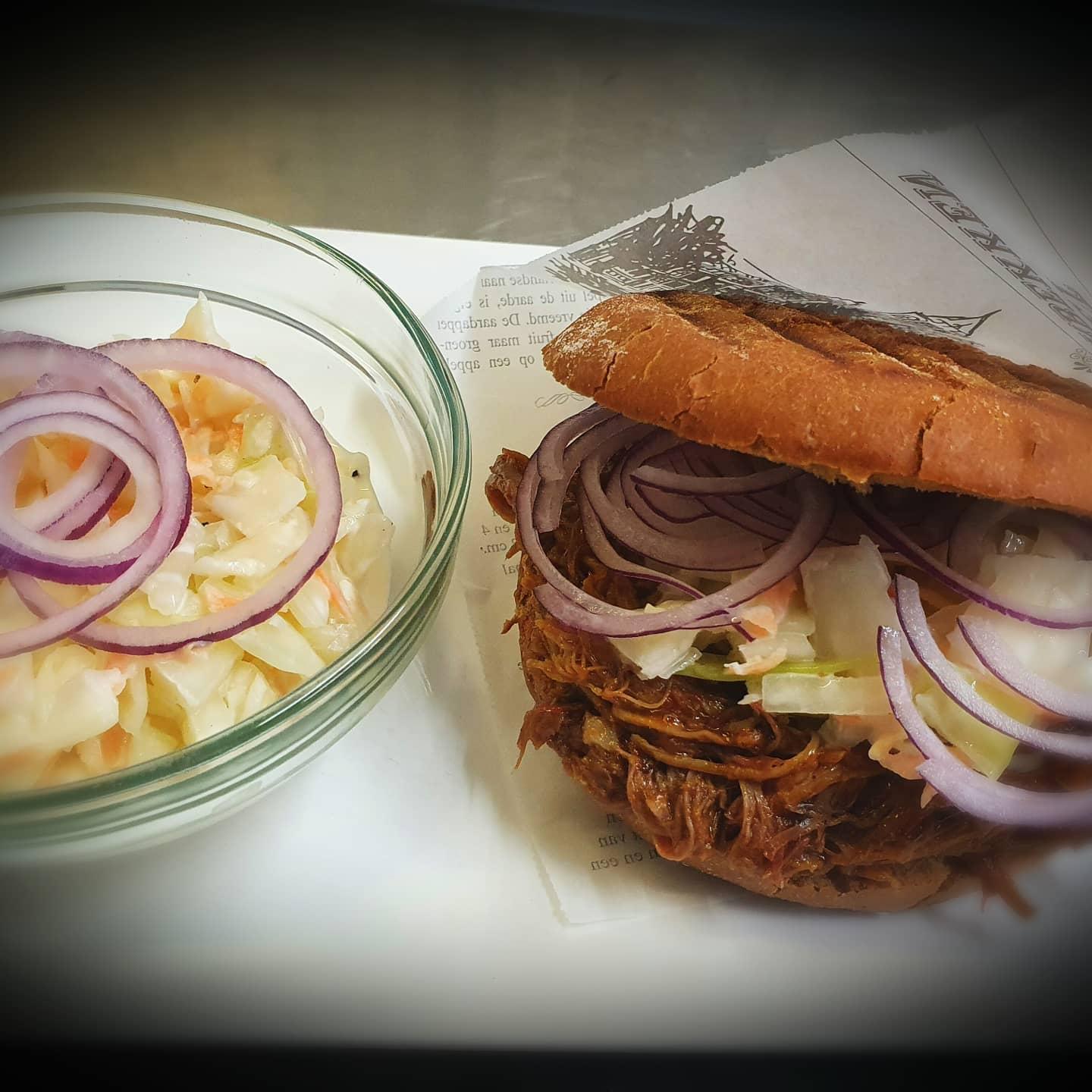 Restaurant "Pizza House Brattendorf" in  Auengrund