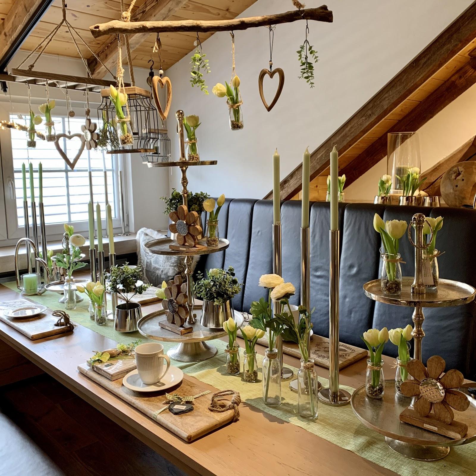 Restaurant "Cafe Erle" in  Baiersbronn