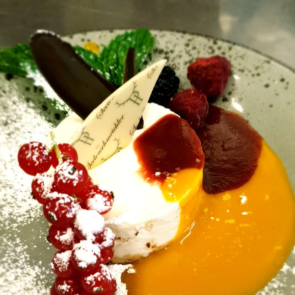 Restaurant "Platzhirsch" in  Böblingen