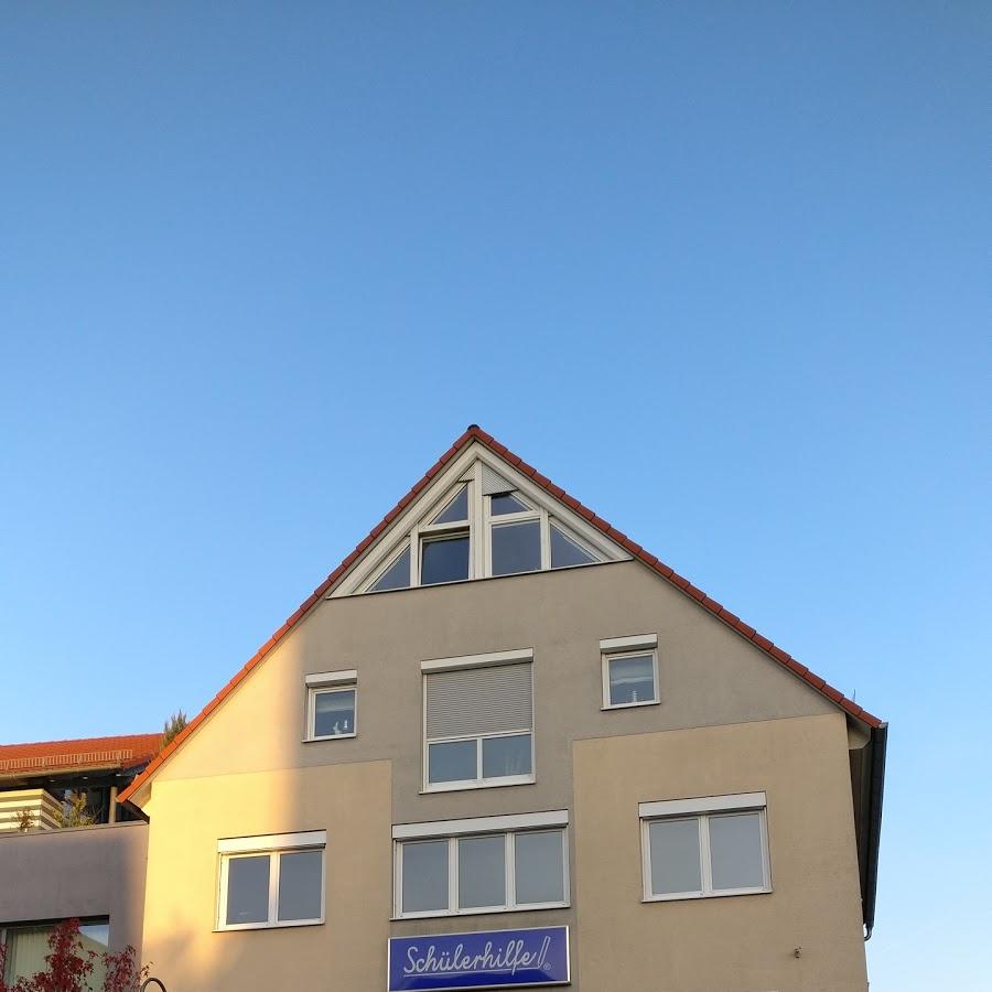 Restaurant "Rollys Imbistro" in  Holzgerlingen