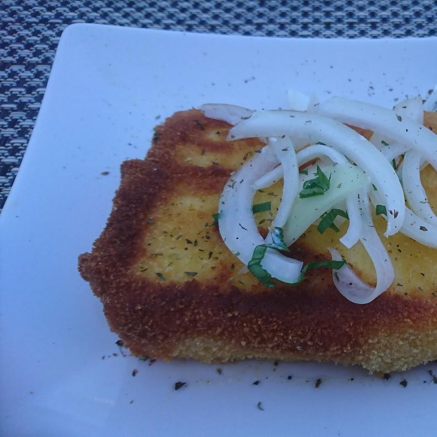 Restaurant "Mykonos Grill" in  Marl