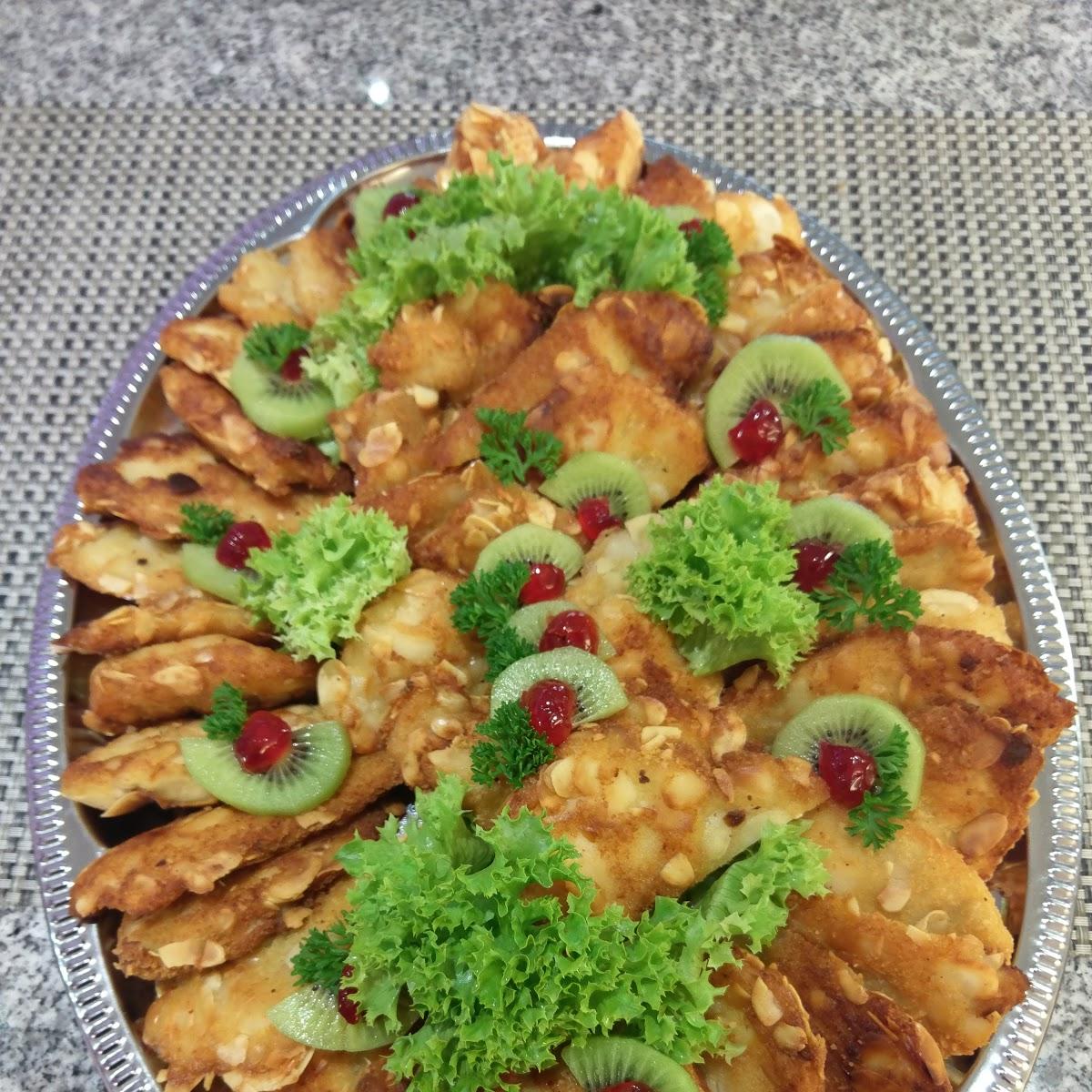 Restaurant "Grillstube" in  Marl