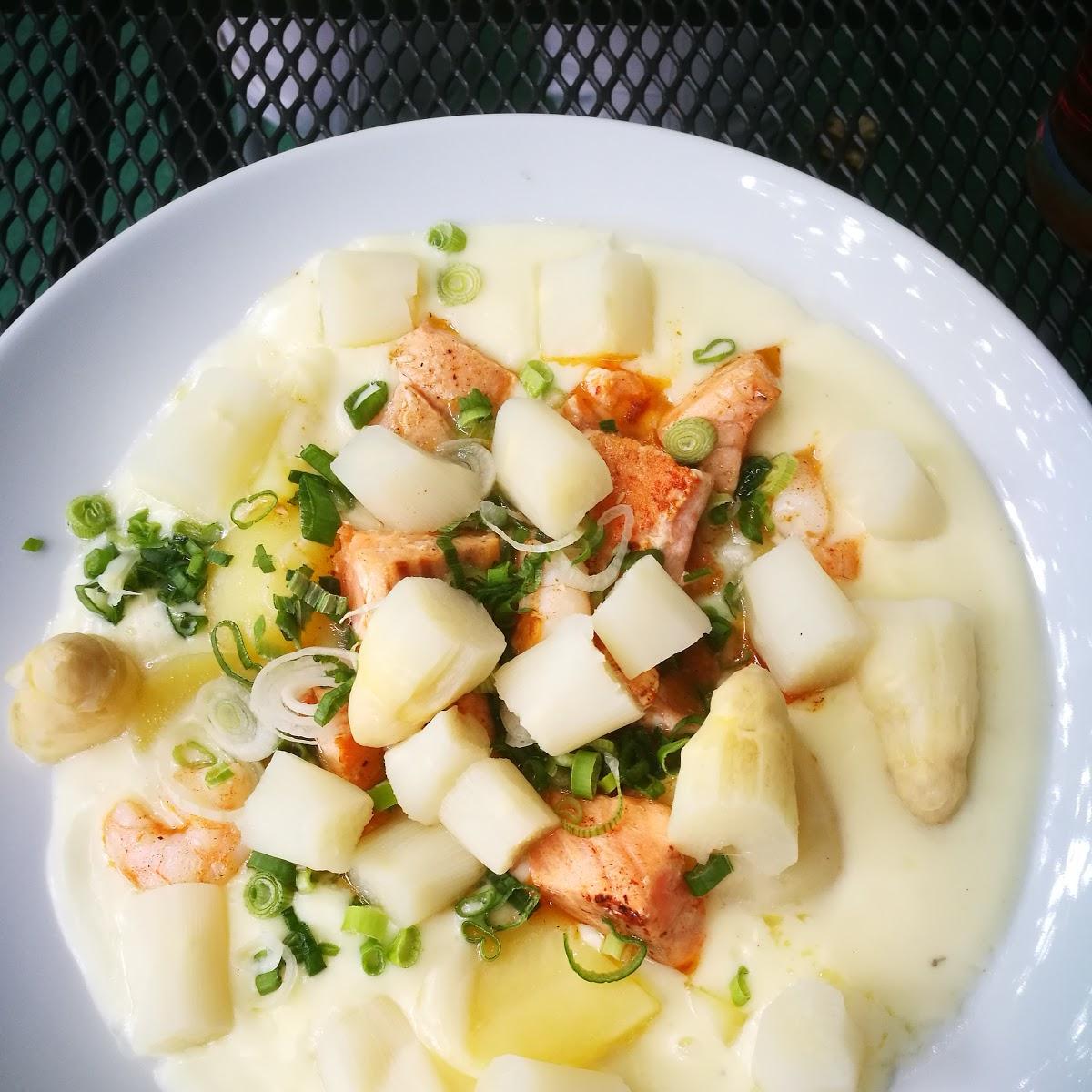 Restaurant "Gaststätte Drachengrill Deutscher Imbiss" in  Marl