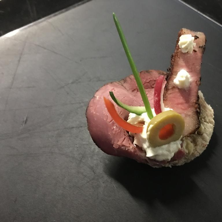 Restaurant "Rustika Grill" in  Marl