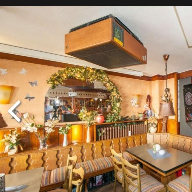 Restaurant "Gaststätte Bauernstube" in Marl