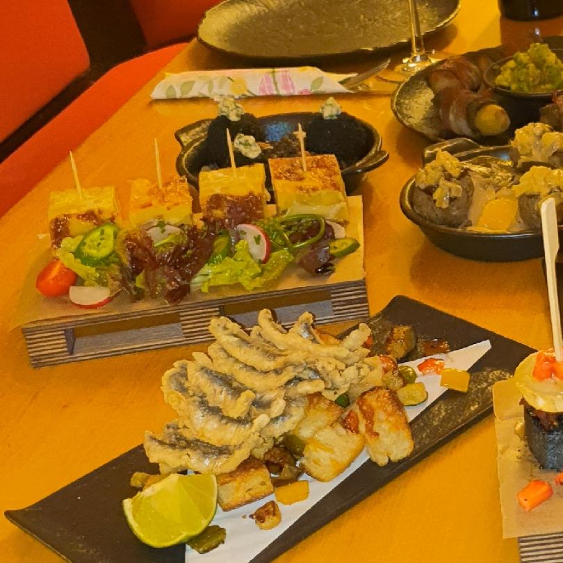 Restaurant "RISTORANTE PIZZERIA DA COSIMO" in Zeiskam