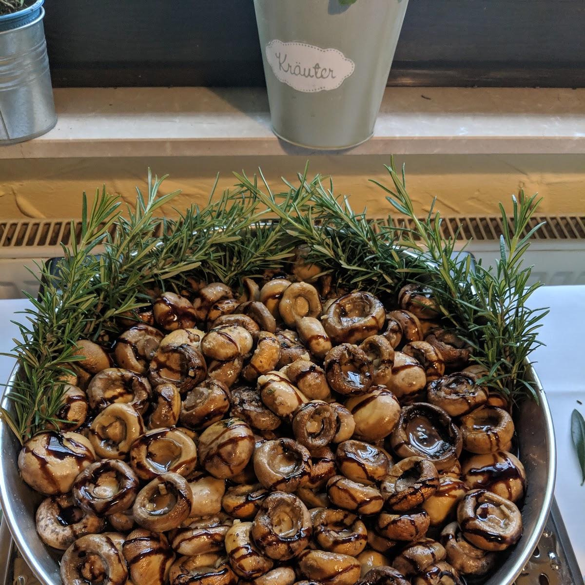 Restaurant "Schützenhaus Voulas Taverne - Griechische Küche" in  Bellheim