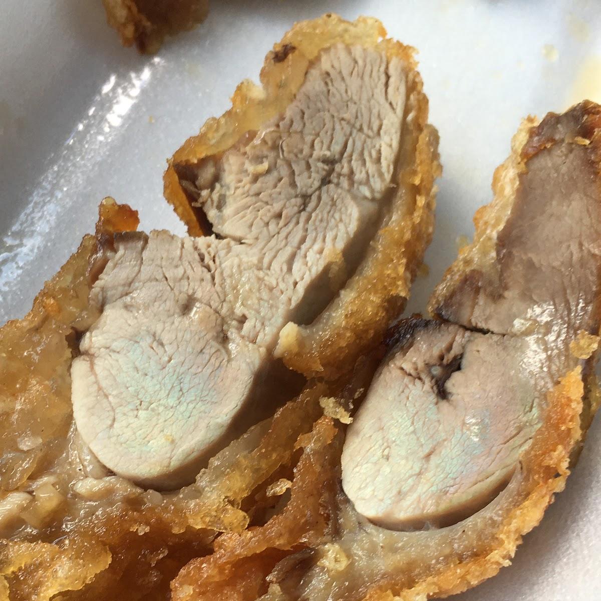 Restaurant "Asia Lotus" in  Amberg