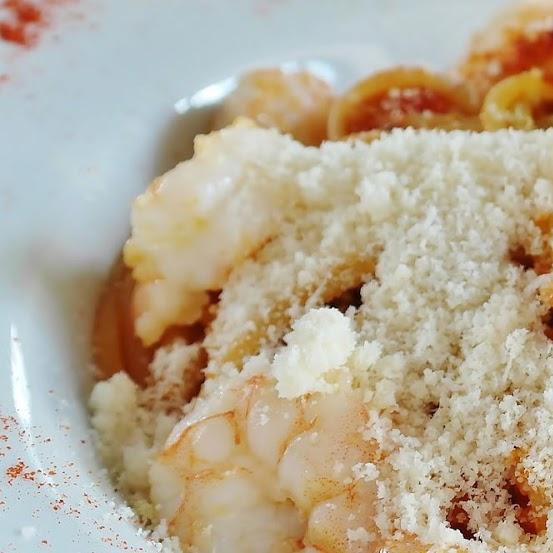 Restaurant "Restaurant Kurfürstenbad - Oskars Bistro & Café" in  Amberg