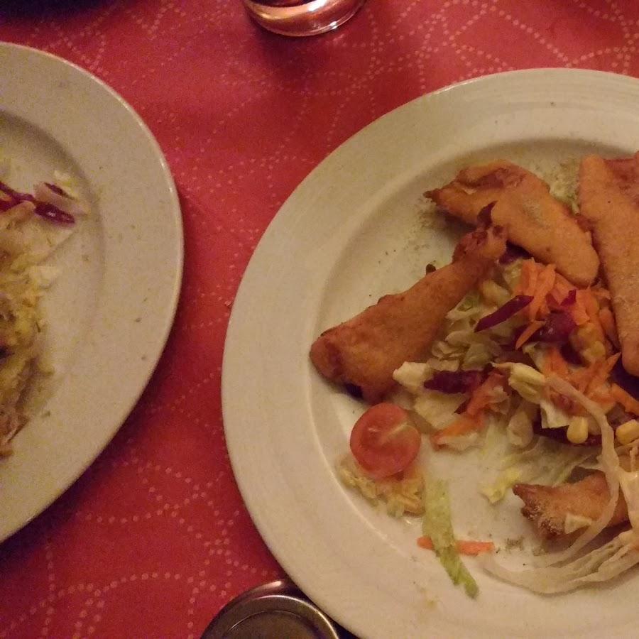 Restaurant "Rangla Punjab" in  Berlin