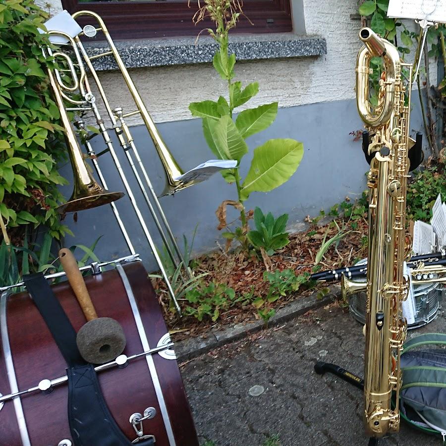 Restaurant "Gasthaus Schneider" in Schneckenhausen