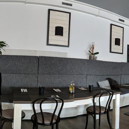 Restaurant "28 - bar & kitchen" in Appen