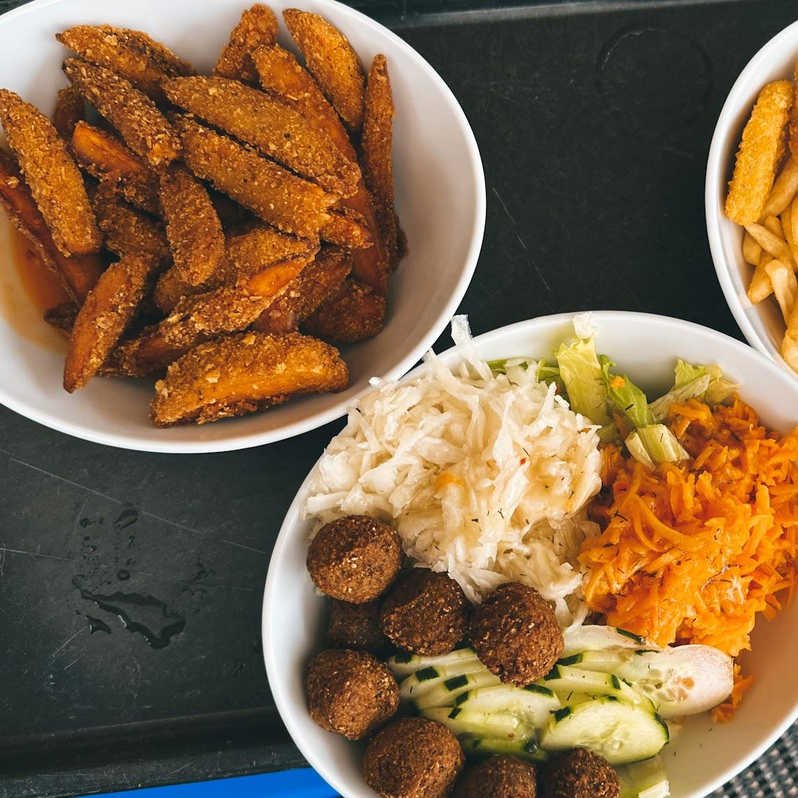 Restaurant "Seerestaurant und Cafe" in Meckenbeuren