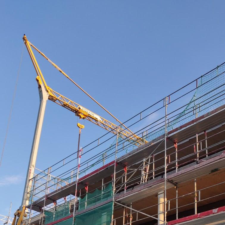 Restaurant "Hotel Wiesental" in  Meckenbeuren