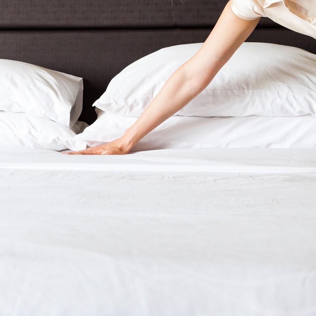 Restaurant "Landgasthof Goißbock" in  Meckenbeuren