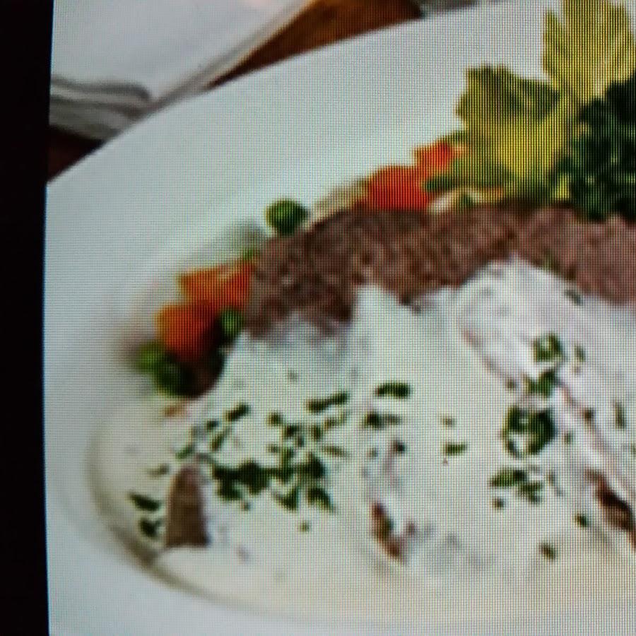 Restaurant "Hotel Zur Linde" in  Itterbeck