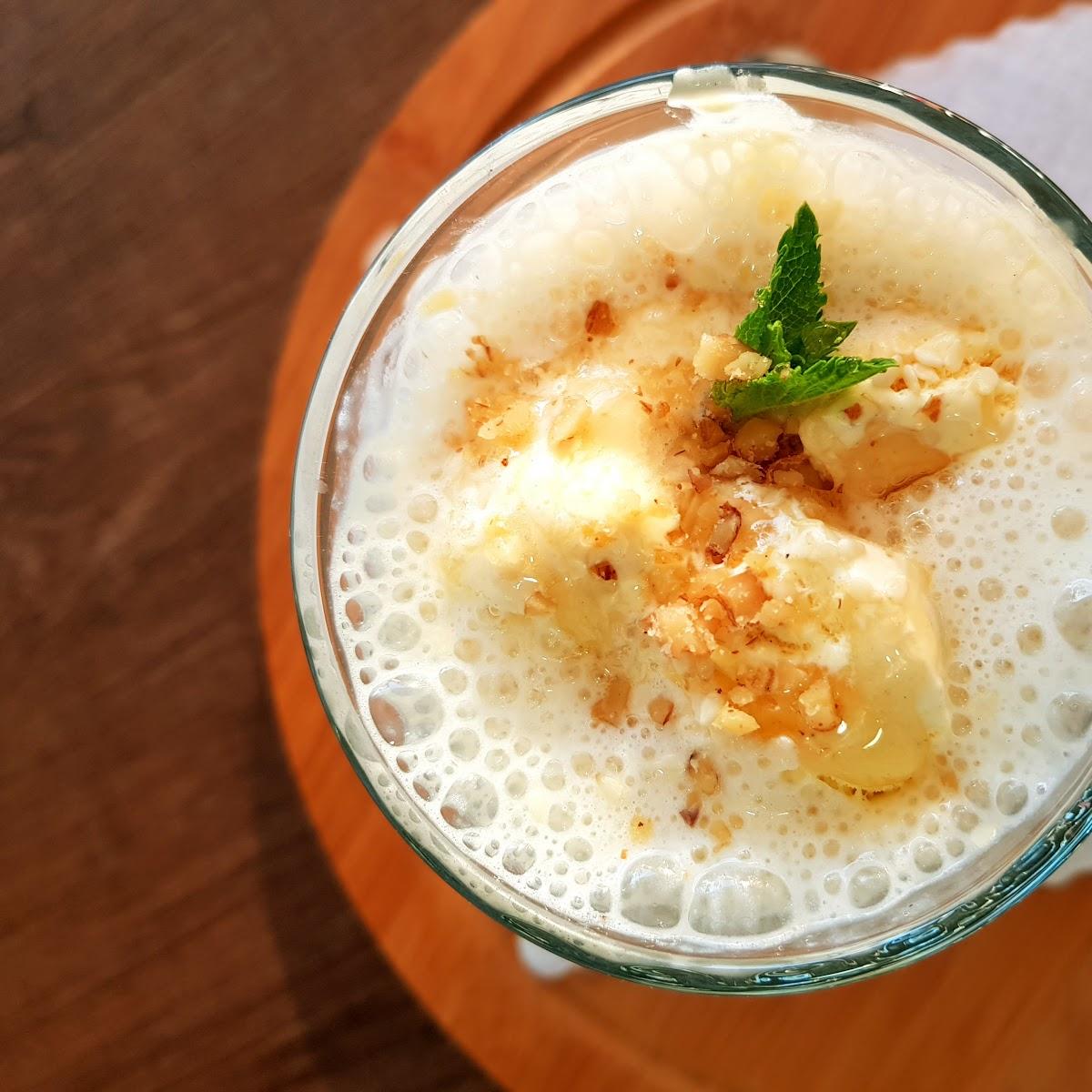 Restaurant "Taj Restaurant & Catering" in  Essen