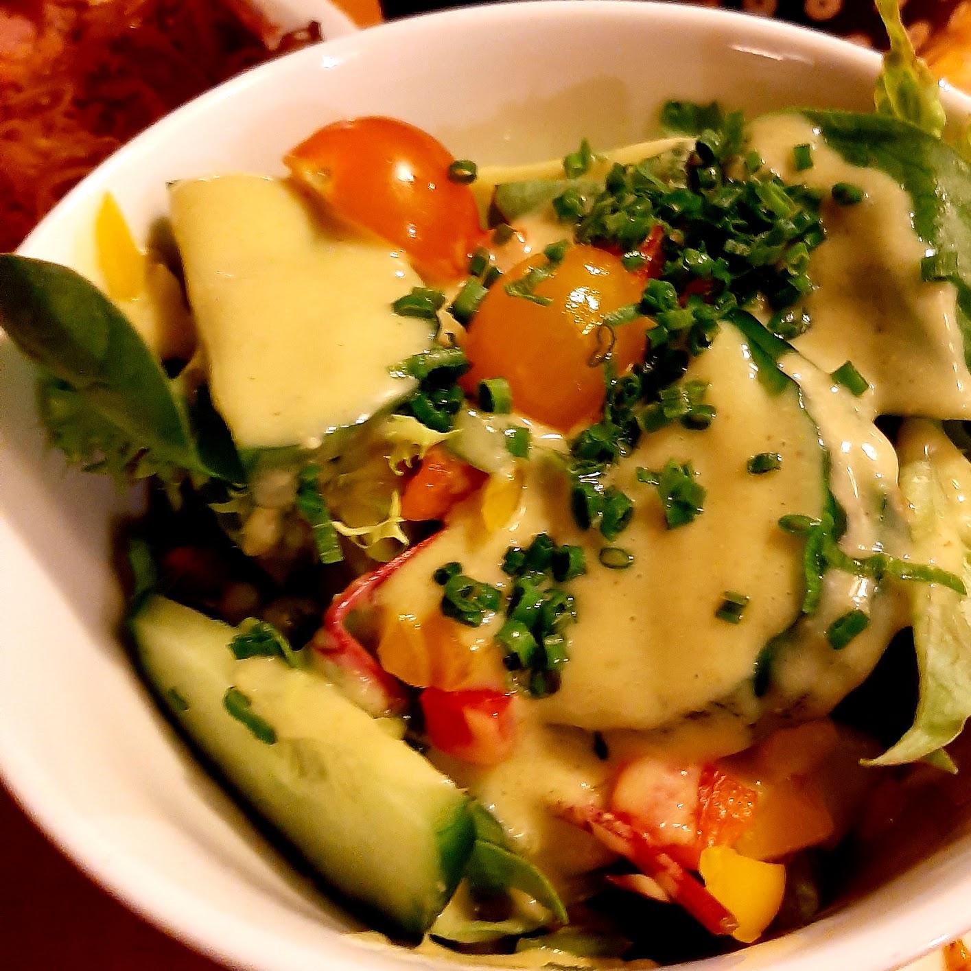 Restaurant "Fidelisbäck - Fidelis1505" in  Allgäu