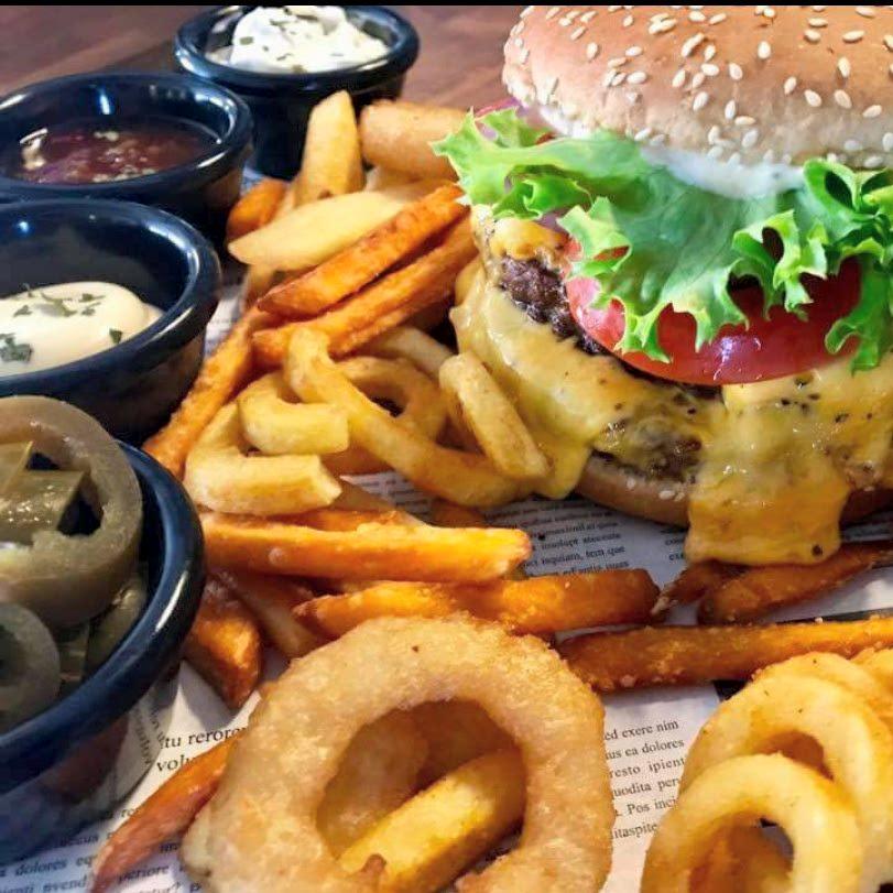 Restaurant "Die Pizza Profis" in  Pinneberg