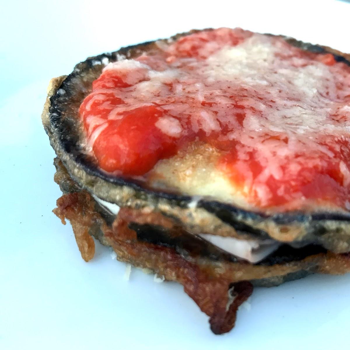 Restaurant "Café-Bar  Zum Anleger " in  Sellin