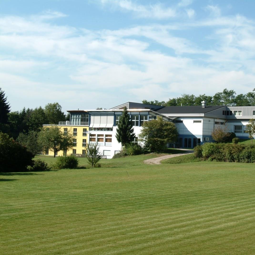 Restaurant "Gästehaus Braunshausen" in  Nonnweiler