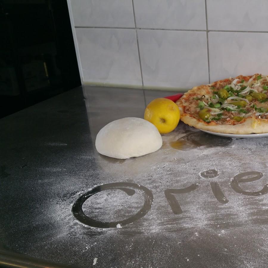 Restaurant "Oriental Grill" in  Hermeskeil