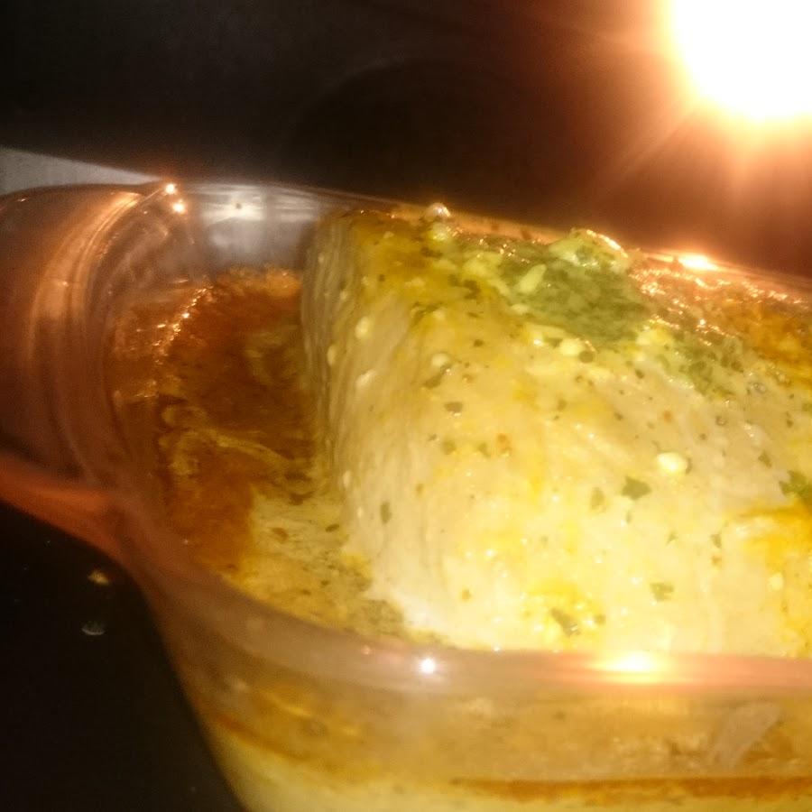 Restaurant "Anatolie Döner Grill Pizzeria" in  Hermeskeil