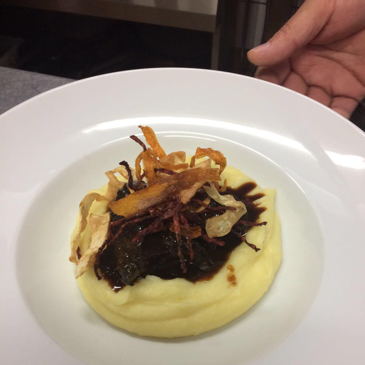 Restaurant "Gaststätte La Fontana" in  Ichenhausen