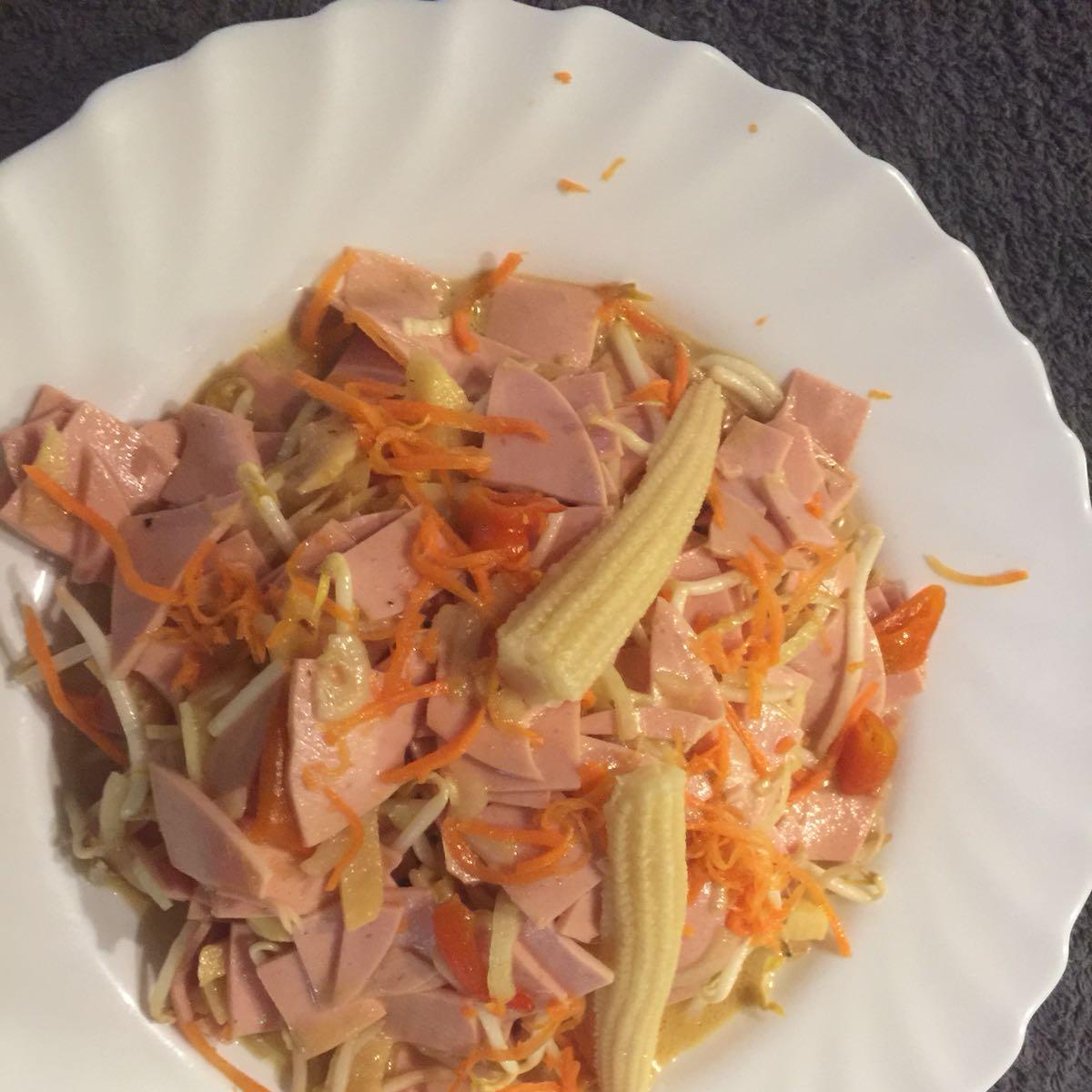 Restaurant "Gaststätte Rebstock" in  (Bodensee)