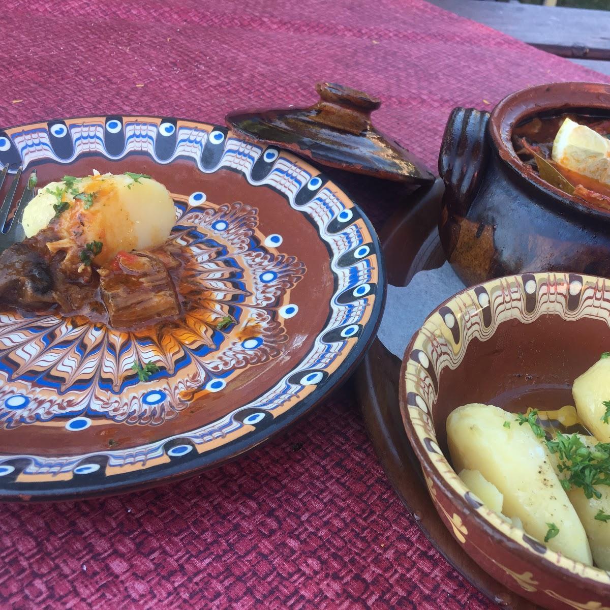 Restaurant "Hafenrestaurant Lindau-Zech, TSG" in  (Bodensee)