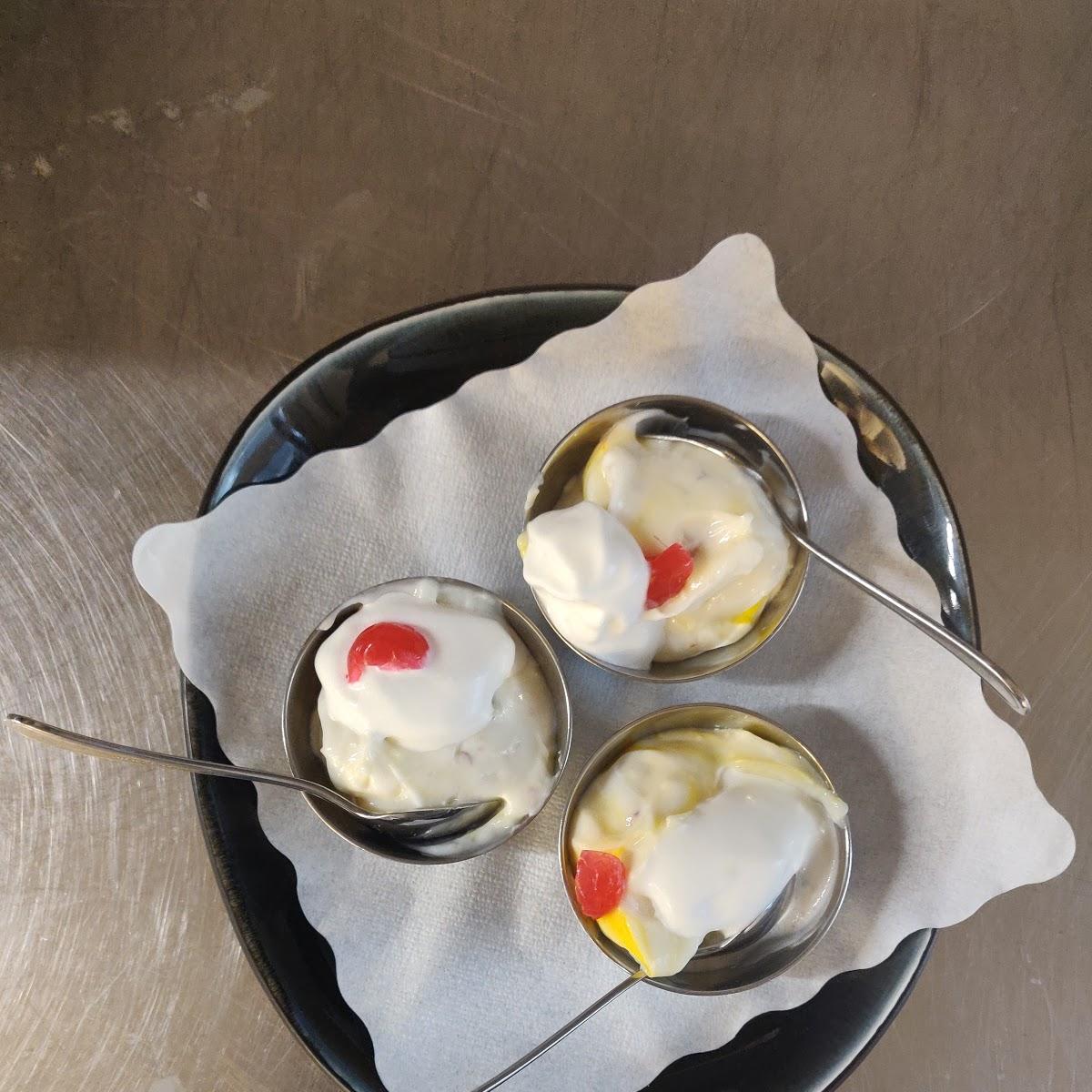 Restaurant "Rasam - Indisches Restaurant in -Zehlendorf und Lieferservice" in  Berlin