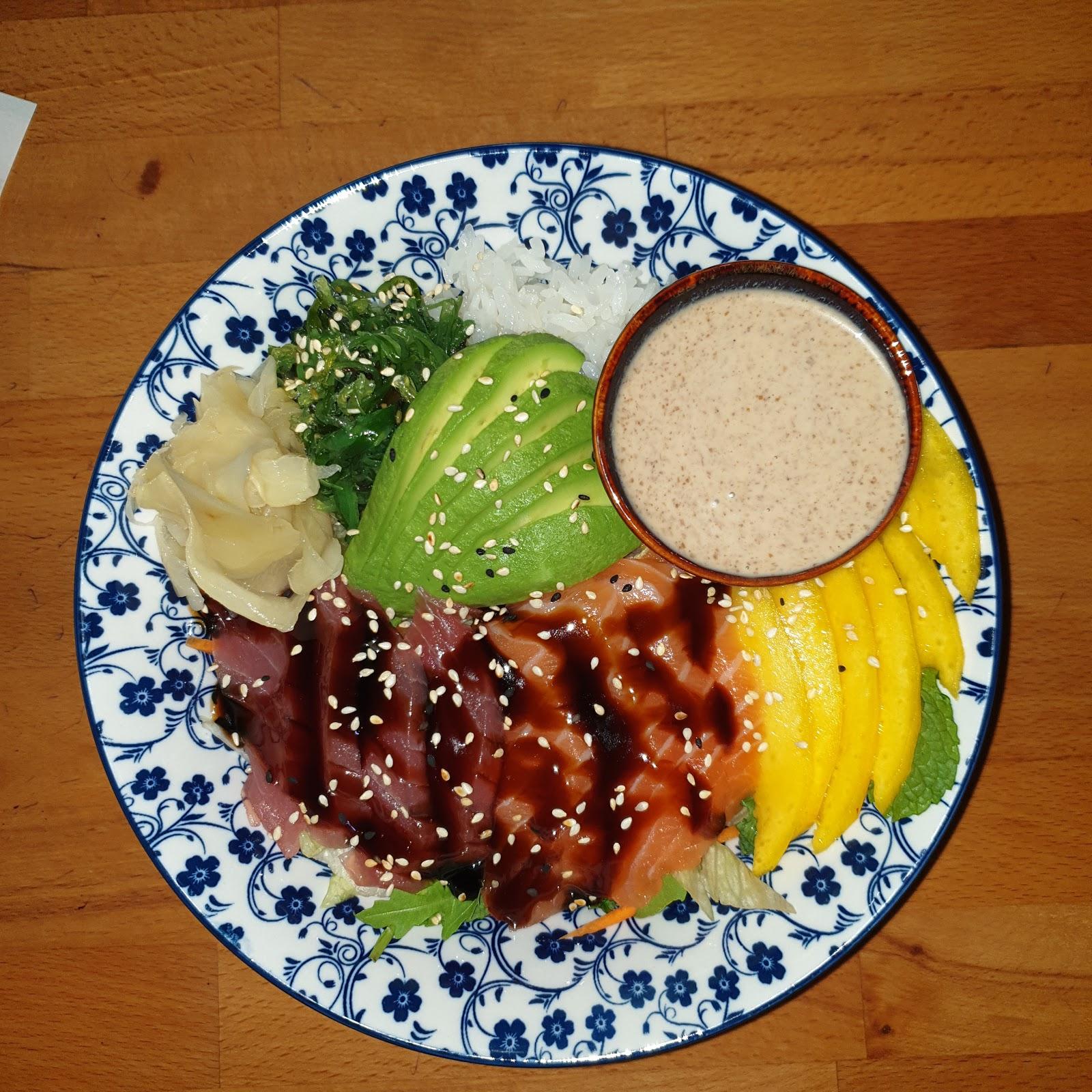 Restaurant "Thai Hang Bistro" in  Berlin