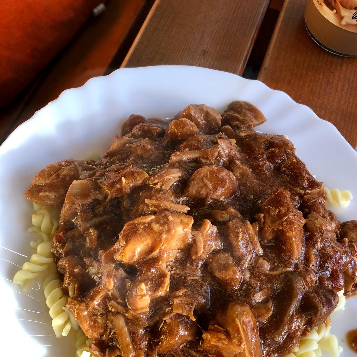 Restaurant "Bellami Burger" in  Berlin