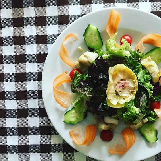 Restaurant "Wannsee Hof - Hotel & Restaurant" in  Berlin