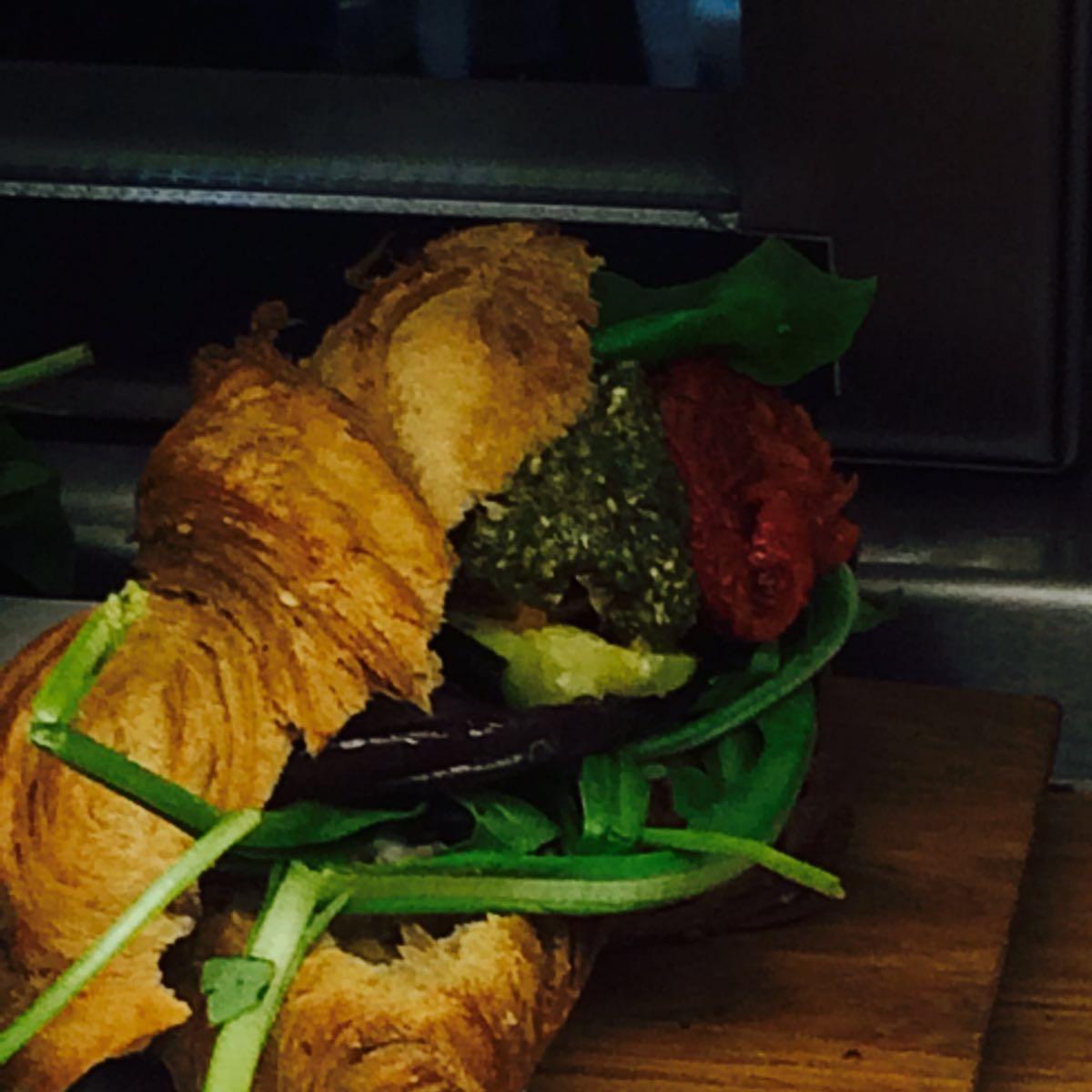 Restaurant "CORSINI" in  Berlin