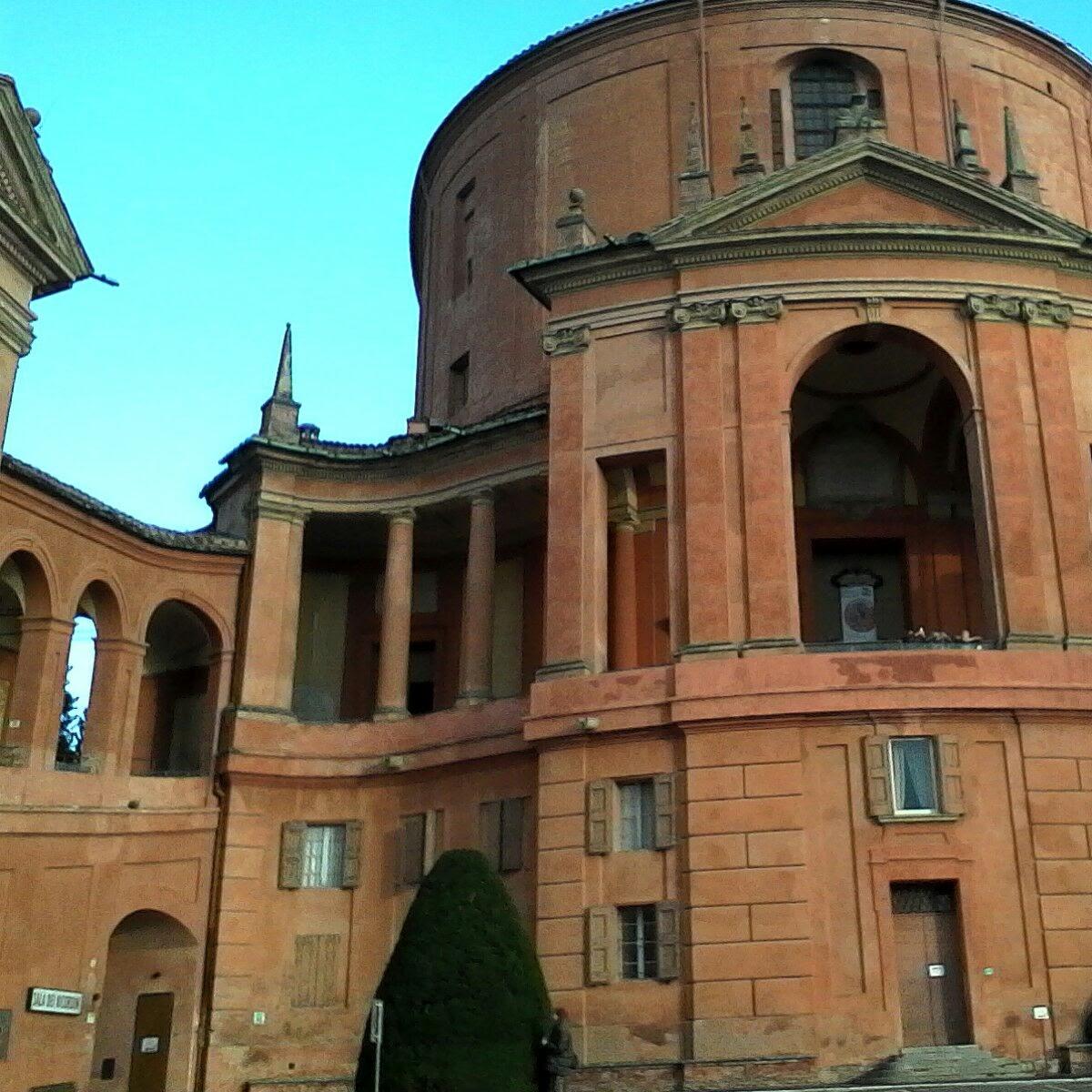 Restaurant "Bonverde Restaurant Hotel Wannsee" in  Berlin