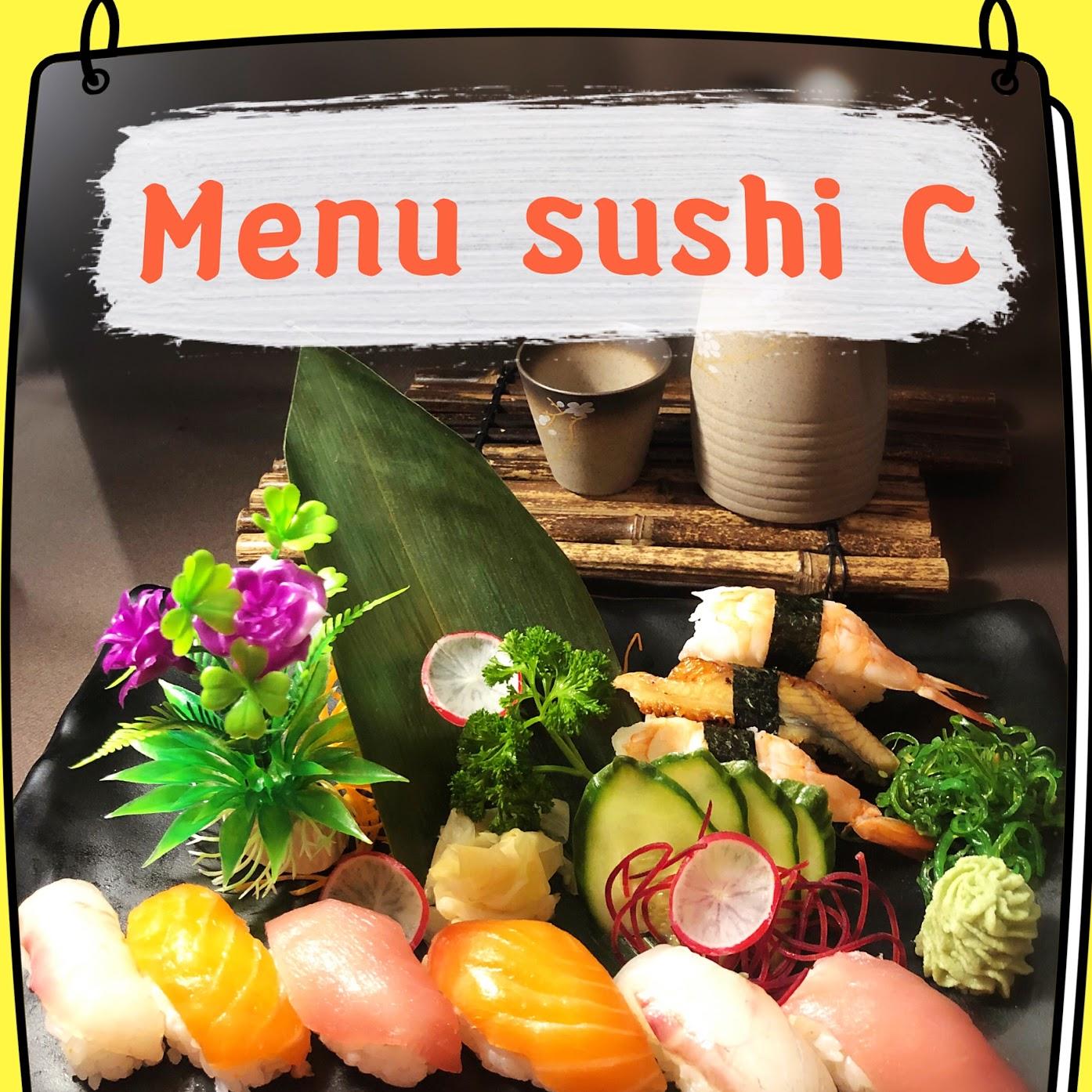 Restaurant "Bahnhofsgaststätte" in  Irrel