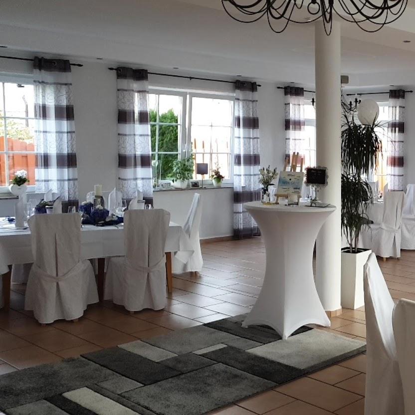 Restaurant "Gaststätte Alte Feuerwache" in Menden (Sauerland)