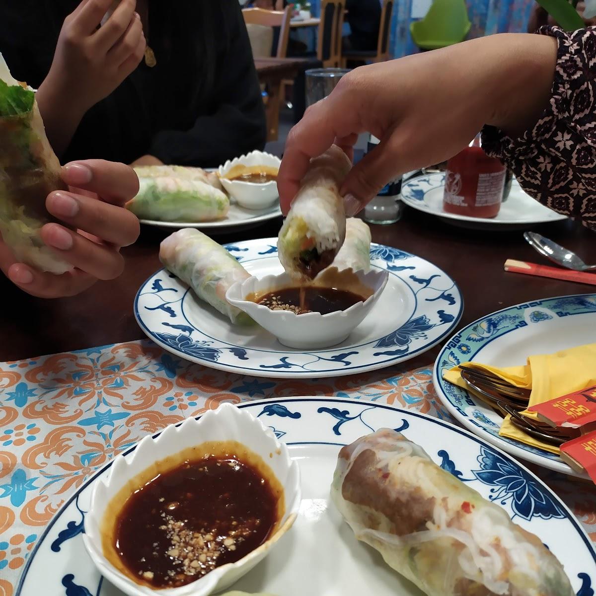 Restaurant "Mundvoll" in  (Sauerland)