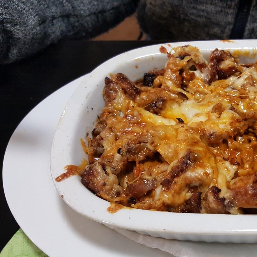 Restaurant "Santorini Grill" in  (Sauerland)