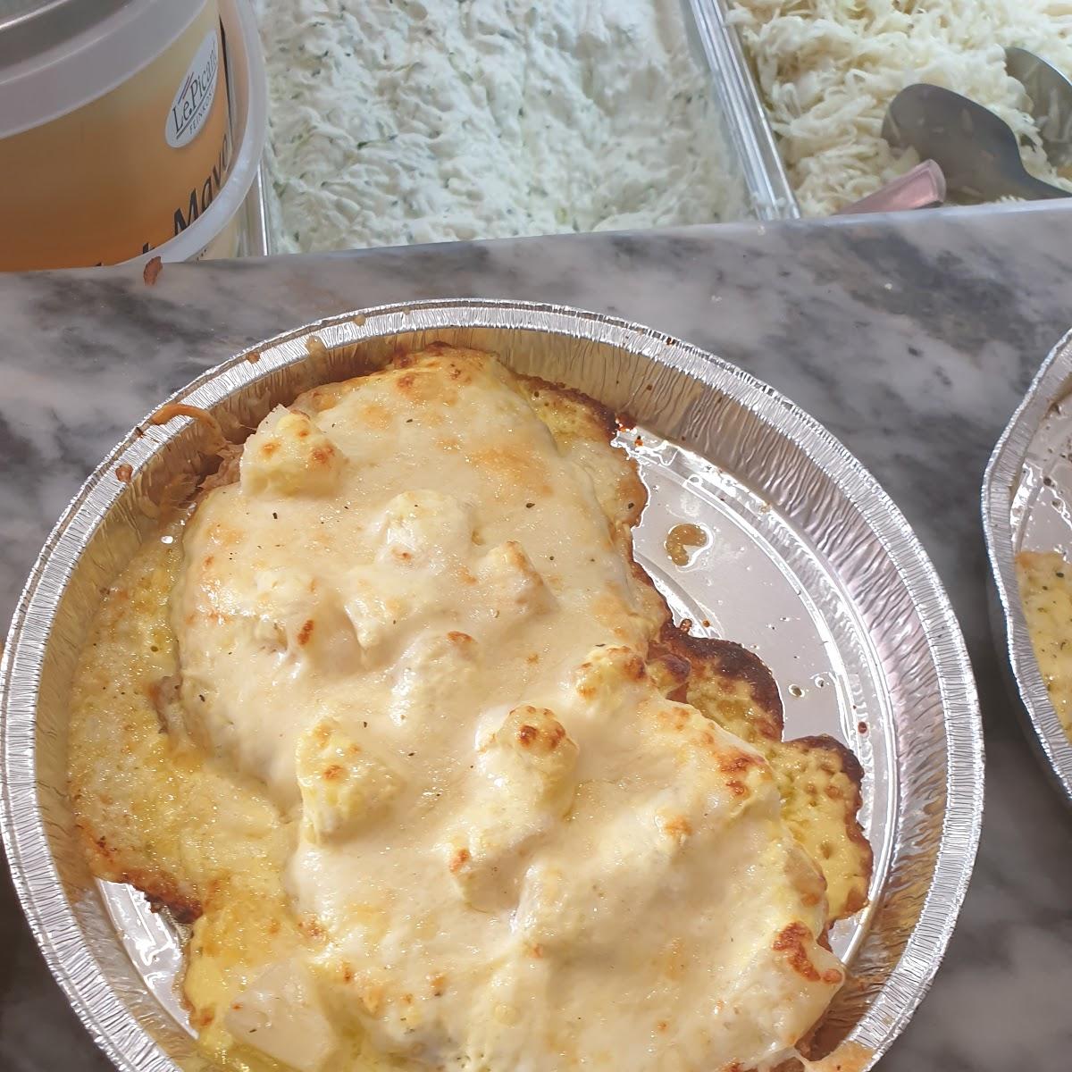 Restaurant "Kaska Grill" in  (Sauerland)