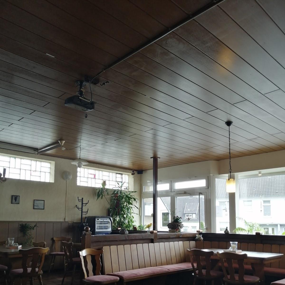 Restaurant "Zum Grill am Walde" in  (Sauerland)