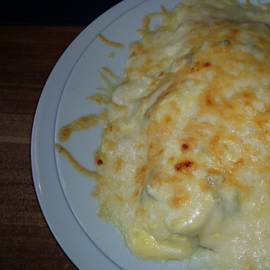 Restaurant "Platte Heide Grill Imbiss-Pizzeria-Grill" in  (Sauerland)