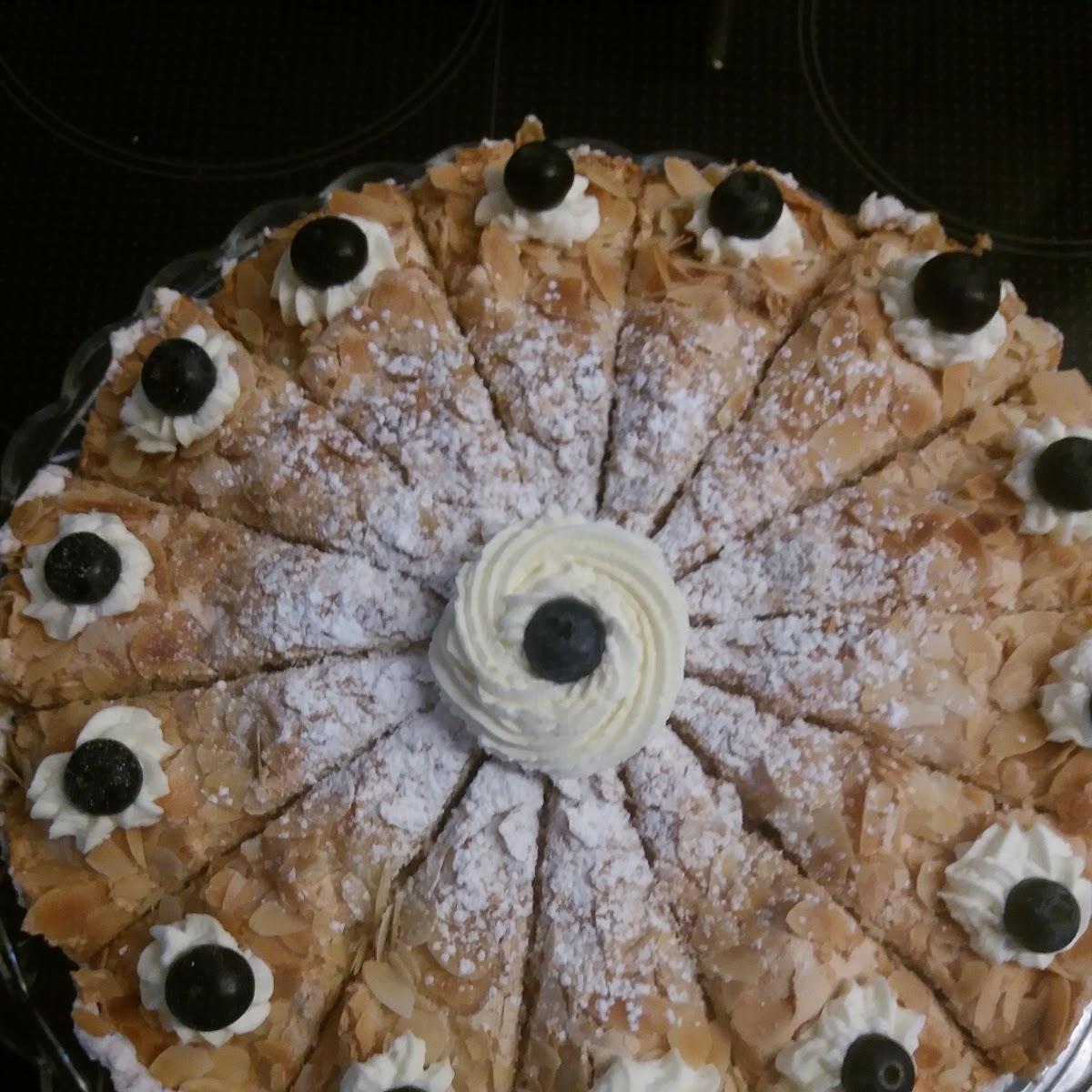 Restaurant "Werner Zanke Werner s Imbiss-Shop" in  Falkensee