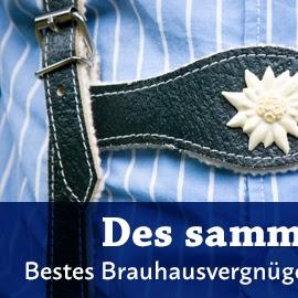 Restaurant "Restaurant Maximilians" in  Berlin