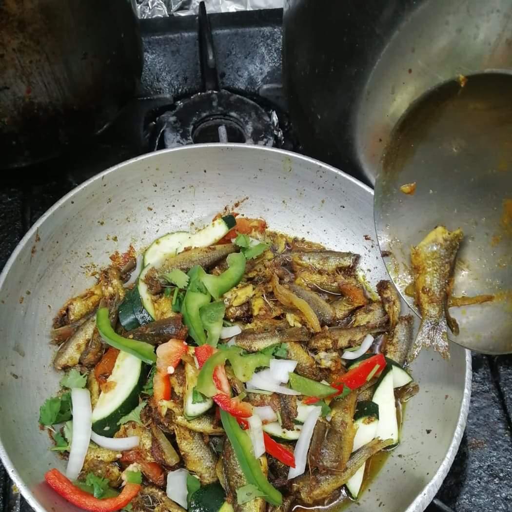 Restaurant "Mango Lassi 2" in  Berlin