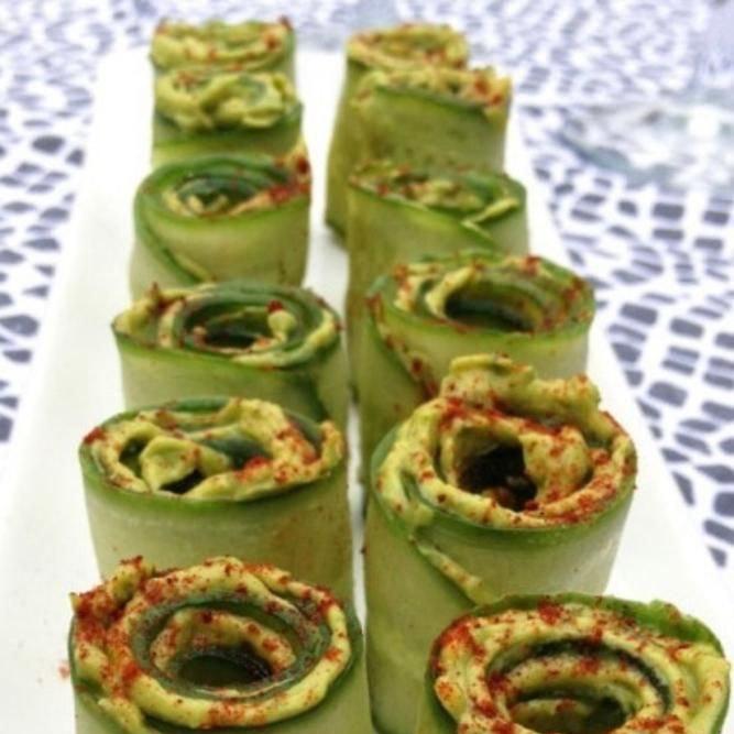 Restaurant "Nuova Masseria Ristorante" in  Berlin